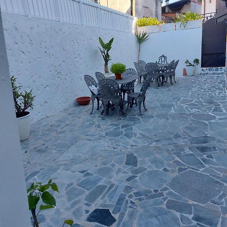 Casa 563 With Indoor Bathroom And Small Kitchen Vila Nova de Gaia Extérieur photo
