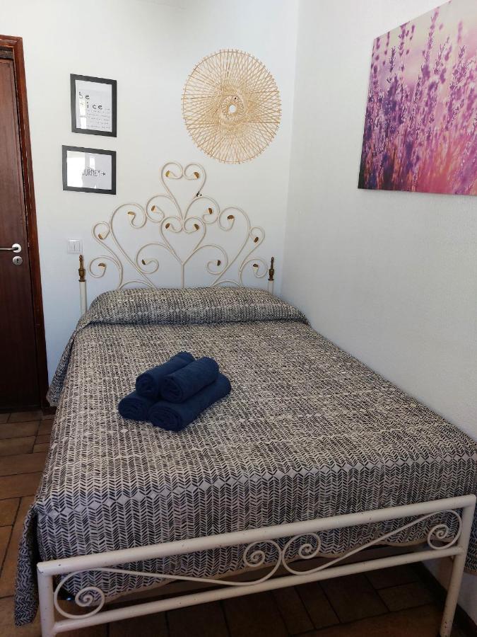 Casa 563 With Indoor Bathroom And Small Kitchen Vila Nova de Gaia Extérieur photo