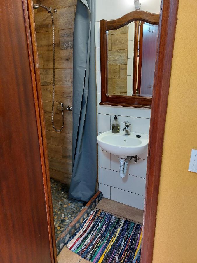 Casa 563 With Indoor Bathroom And Small Kitchen Vila Nova de Gaia Extérieur photo