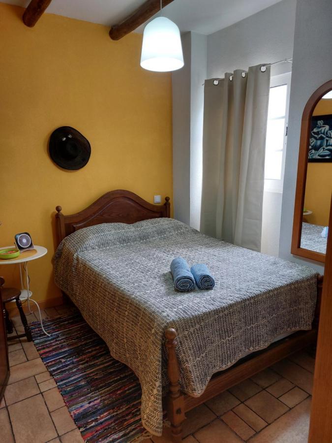 Casa 563 With Indoor Bathroom And Small Kitchen Vila Nova de Gaia Extérieur photo