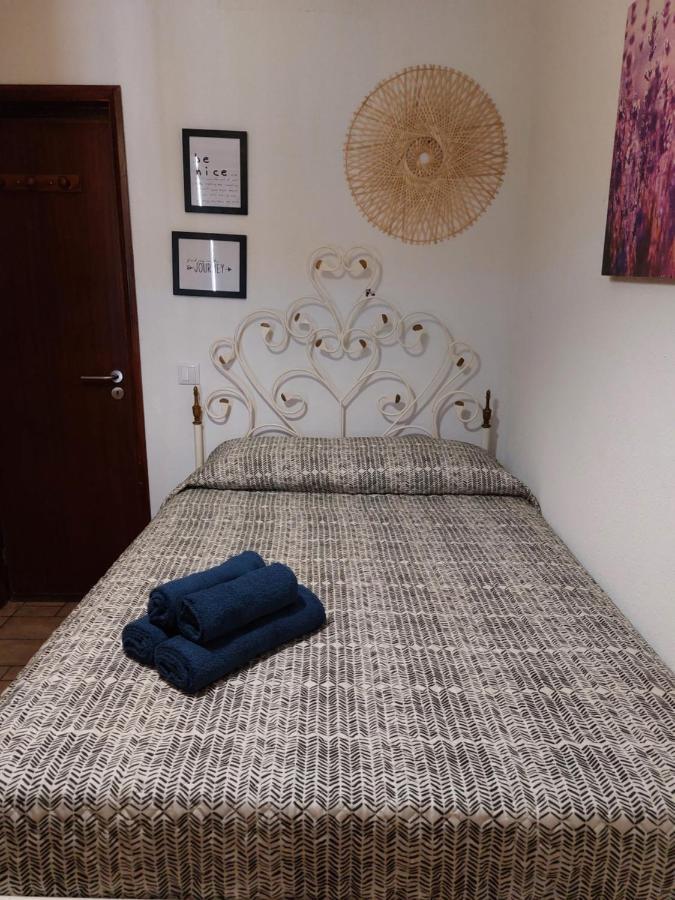 Casa 563 With Indoor Bathroom And Small Kitchen Vila Nova de Gaia Extérieur photo